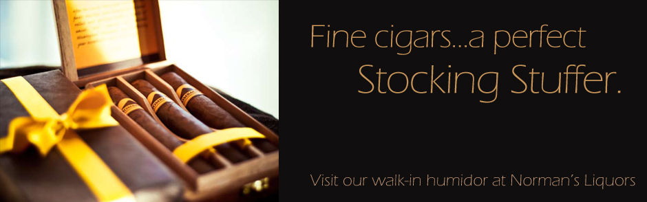 Banner_Banner_02-Cigar.jpg