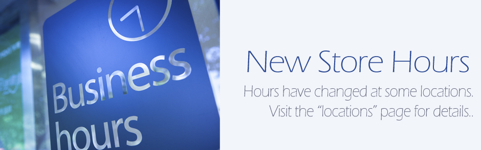 Banner_Banner_02-StoreHours.jpg