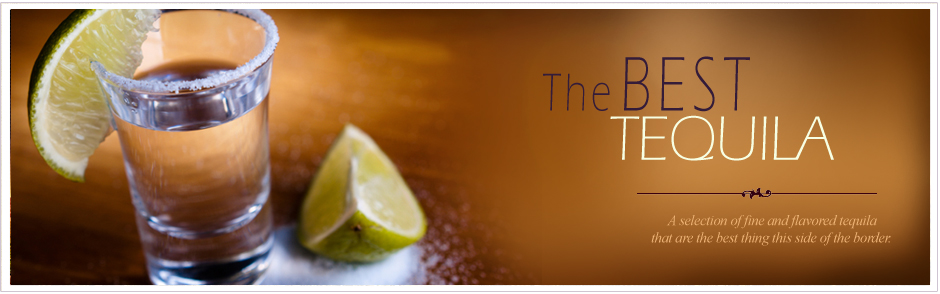 Banner_Banner_06-Tequila.jpg