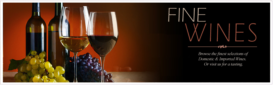 Banner_Banner_01-Wine2.jpg