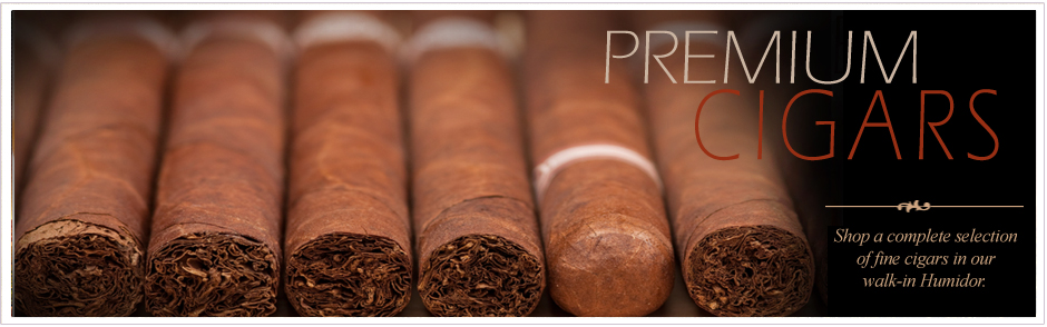 Banner_Cigar