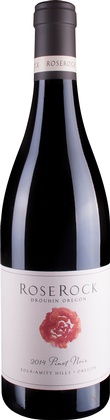 Rose Rock Pinot Noir