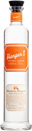 Hangar 1 Mandarin Blossom 