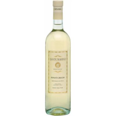 Santa Marina Pinot Grigio