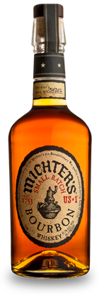Michter's Small Batch Bourbon