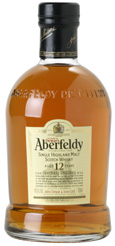 Aberfeldy 12