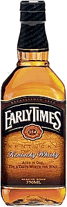 Early Times