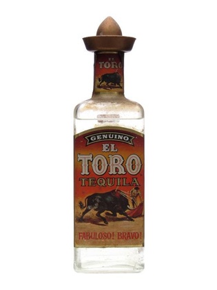 El Toro Silver