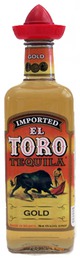 El Toro Gold