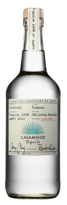 Casamigos Blanco