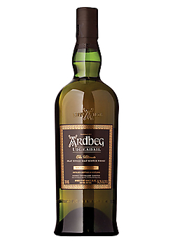 Ardbeg Uigeadail