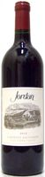 Jordan Cabernet