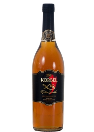 Korbel XS