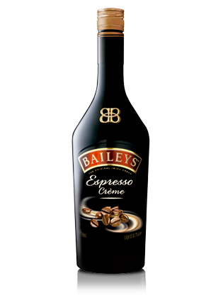Bailey's Espresso Creme
