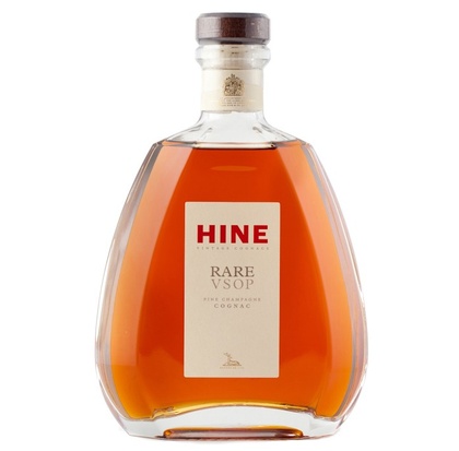 Hine Rare VSOP