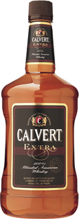 Calvert Extra