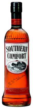 Southern Comfort 70