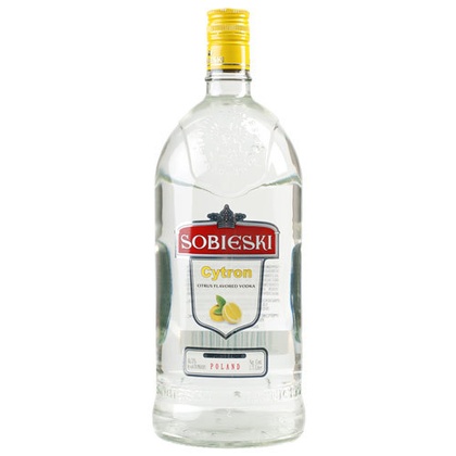 Sobieski Cytron