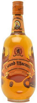 Grand Macnish