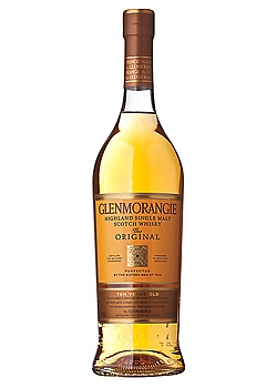 Glenmorangie The Original 10 Yr