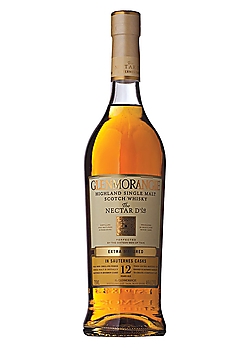 Glenmorangie Nectar D'or 12 Yr