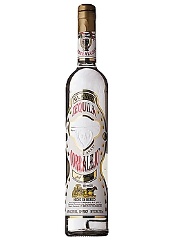 Corralejo Blanco Tequila