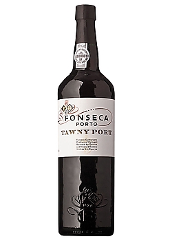 Fonseca Tawny Porto