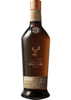 Glenfiddich IPA Cask