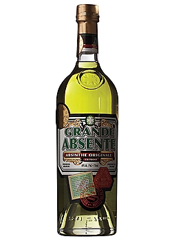 Grande Absente