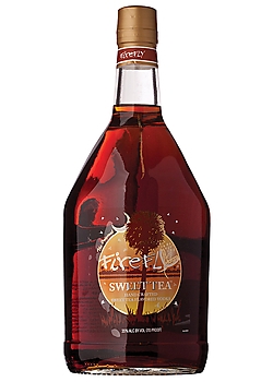 Firefly Sweet Tea Vodka