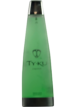 TY KU Liqueur