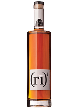 (ri)1
