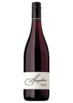 Angeline Pinot Noir California