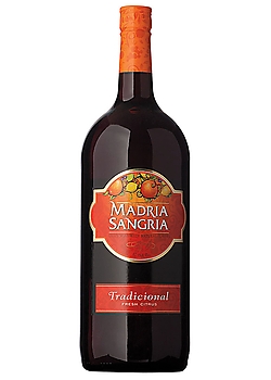 Madria Sangria