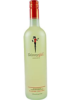 Skinnygirl Margarita