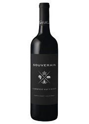 Souverain Cabernet