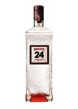Beefeater 24