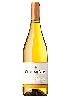 Clos du Bois Chardonnay