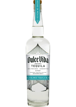 Dulce Vida Blanco