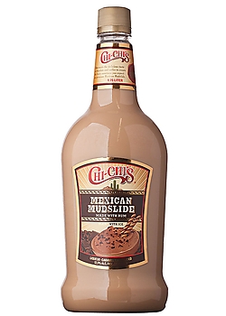 Chi Chi's Mudslide