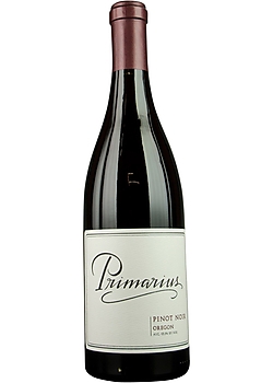Primarius Pinot Noir 