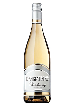 Ferrari Carano Chardonnay
