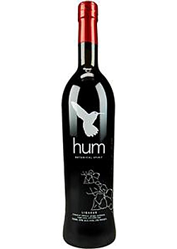 Hum Botanical