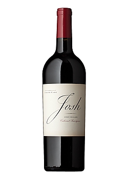 Josh Cellars Cabernet