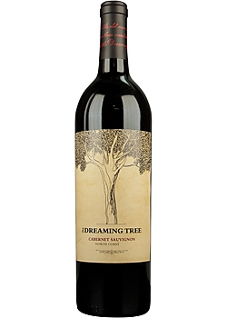 Dreaming Tree Cabernet Sauvignon