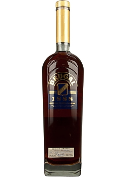 Brugal 1888