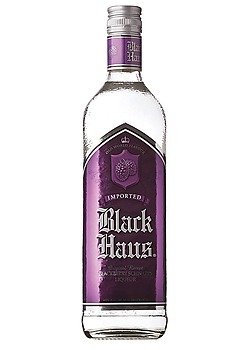 Black Haus