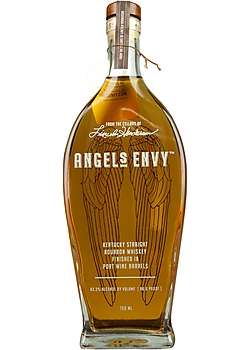 Angel's Envy