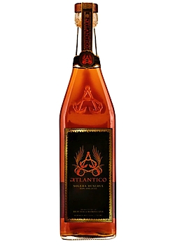 Ron Atlantico Rum Reserva