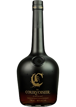 Courvoisier C